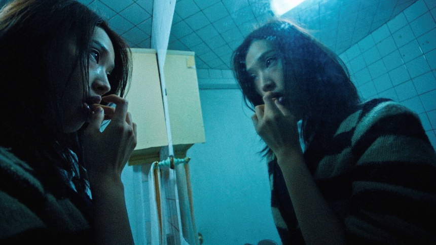 Busan 2025 Review: FUNKY FREAKY FREAKS, Korean Teens Put Through the Wringer in Livewire Debut